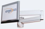 ACSCR1050 monitorsteun