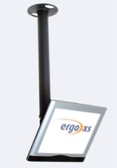 ACSCR1150 monitorsteun