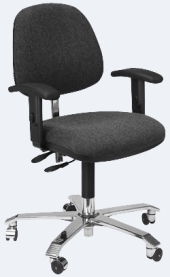 2300 ESD Dralon