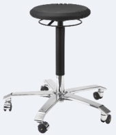 Opti 2200 ESD kruk