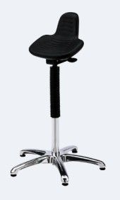 Opti 2232 stahulp