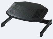 De Basic 951 Voetensteun